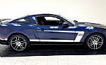 2012 Mustang Boss 302 Thumbnail 6