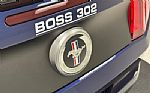 2012 Mustang Boss 302 Thumbnail 19