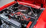 1968 Mustang 351W 4 Speed Restomod Thumbnail 3