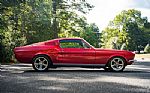 1968 Mustang 351W 4 Speed Restomod Thumbnail 14