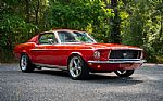 1968 Mustang 351W 4 Speed Restomod Thumbnail 15