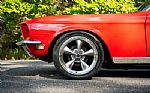 1968 Mustang 351W 4 Speed Restomod Thumbnail 19