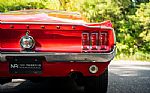 1968 Mustang 351W 4 Speed Restomod Thumbnail 24