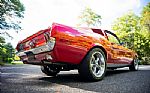 1968 Mustang 351W 4 Speed Restomod Thumbnail 27