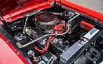 1968 Mustang 351W 4 Speed Restomod Thumbnail 38