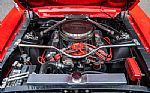 1968 Mustang 351W 4 Speed Restomod Thumbnail 39