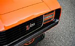 1969 Camaro RS Z28 LSX 710HP Superc Thumbnail 52