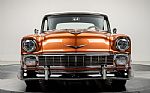 1956 Bel Air Thumbnail 8