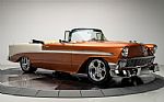 1956 Bel Air Thumbnail 11