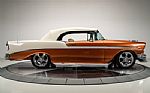 1956 Bel Air Thumbnail 16