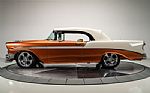 1956 Bel Air Thumbnail 19