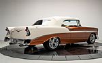 1956 Bel Air Thumbnail 20