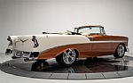 1956 Bel Air Thumbnail 21