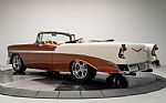 1956 Bel Air Thumbnail 25