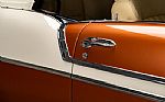 1956 Bel Air Thumbnail 27