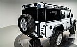 1996 Defender 110 Thumbnail 27