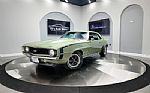 1969 Camaro Thumbnail 25