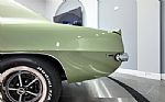 1969 Camaro Thumbnail 49