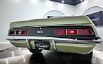 1969 Camaro Thumbnail 51