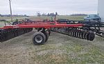 2014 Case IH 330 VT