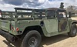 2003 H1Humvee Thumbnail 3