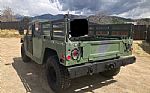 2003 H1Humvee Thumbnail 2