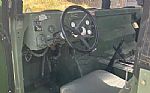 2003 H1Humvee Thumbnail 4