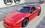 1988 Fiero Thumbnail 2