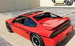 1988 Fiero Thumbnail 4