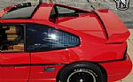 1988 Fiero Thumbnail 11