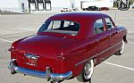 1949 4 Door Sedan Thumbnail 6