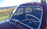 1949 4 Door Sedan Thumbnail 10