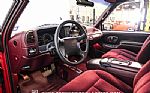 1995 K1500 Silverado Z71 Extended C Thumbnail 4