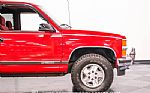 1995 K1500 Silverado Z71 Extended C Thumbnail 30