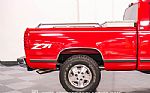 1995 K1500 Silverado Z71 Extended C Thumbnail 29