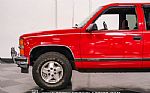 1995 K1500 Silverado Z71 Extended C Thumbnail 23