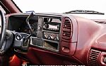 1995 K1500 Silverado Z71 Extended C Thumbnail 50