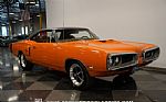 1970 Coronet R/T Thumbnail 13