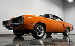 1970 Coronet R/T Thumbnail 18