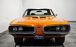 1970 Coronet R/T Thumbnail 15