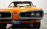 1970 Coronet R/T Thumbnail 16