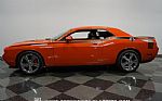 2008 Challenger SRT-8 Hennessey HPE Thumbnail 2