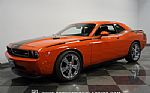 2008 Challenger SRT-8 Hennessey HPE Thumbnail 5