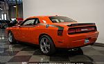 2008 Challenger SRT-8 Hennessey HPE Thumbnail 7