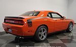 2008 Challenger SRT-8 Hennessey HPE Thumbnail 12