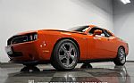 2008 Challenger SRT-8 Hennessey HPE Thumbnail 19