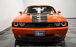 2008 Challenger SRT-8 Hennessey HPE Thumbnail 16