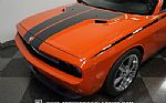 2008 Challenger SRT-8 Hennessey HPE Thumbnail 18