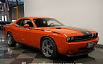 2008 Challenger SRT-8 Hennessey HPE Thumbnail 14