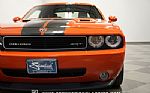 2008 Challenger SRT-8 Hennessey HPE Thumbnail 17